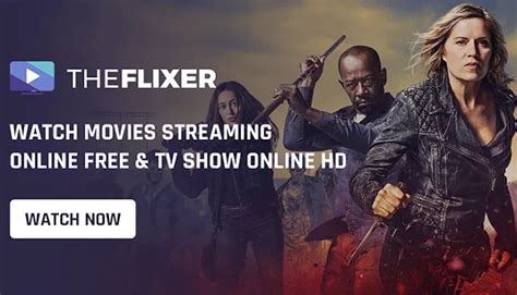 theflixer deutsch.